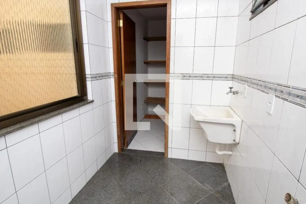 Cobertura, 3 quartos, 180 m² - Foto 28