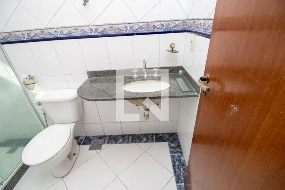 Cobertura, 3 quartos, 180 m² - Foto 17