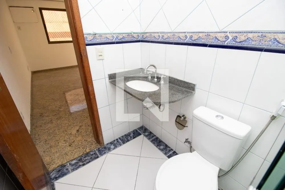 Cobertura, 3 quartos, 180 m² - Foto 34
