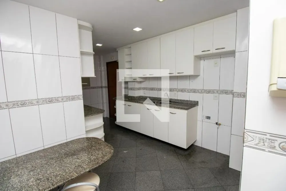 Cobertura, 3 quartos, 180 m² - Foto 21