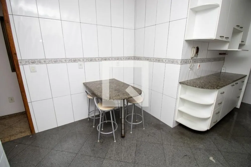 Cobertura, 3 quartos, 180 m² - Foto 25