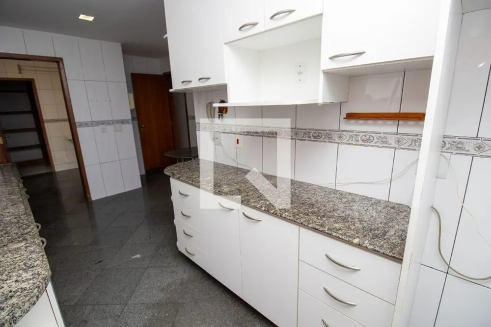 Cobertura, 3 quartos, 180 m² - Foto 43