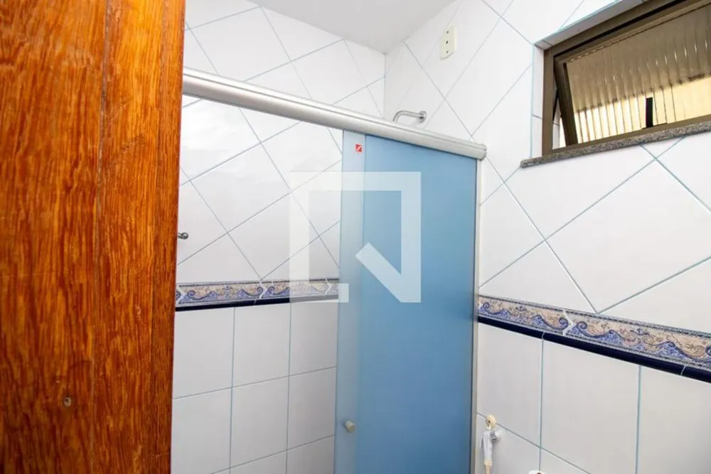 Cobertura, 3 quartos, 180 m² - Foto 38