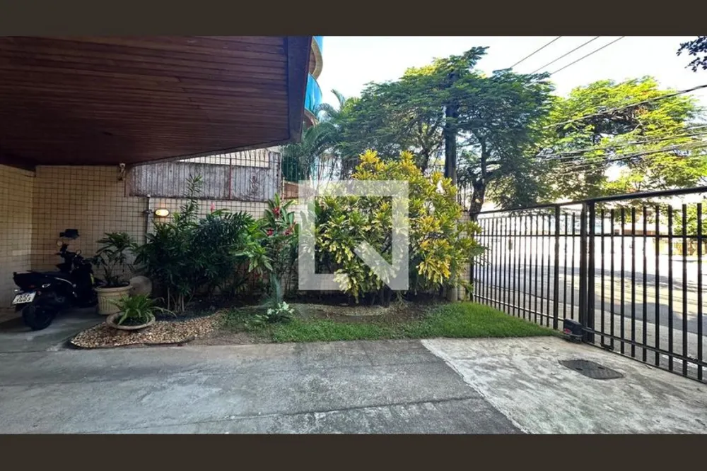Cobertura, 3 quartos, 180 m² - Foto 58