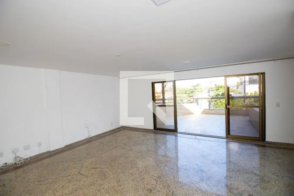 Cobertura, 3 quartos, 180 m² - Foto 3