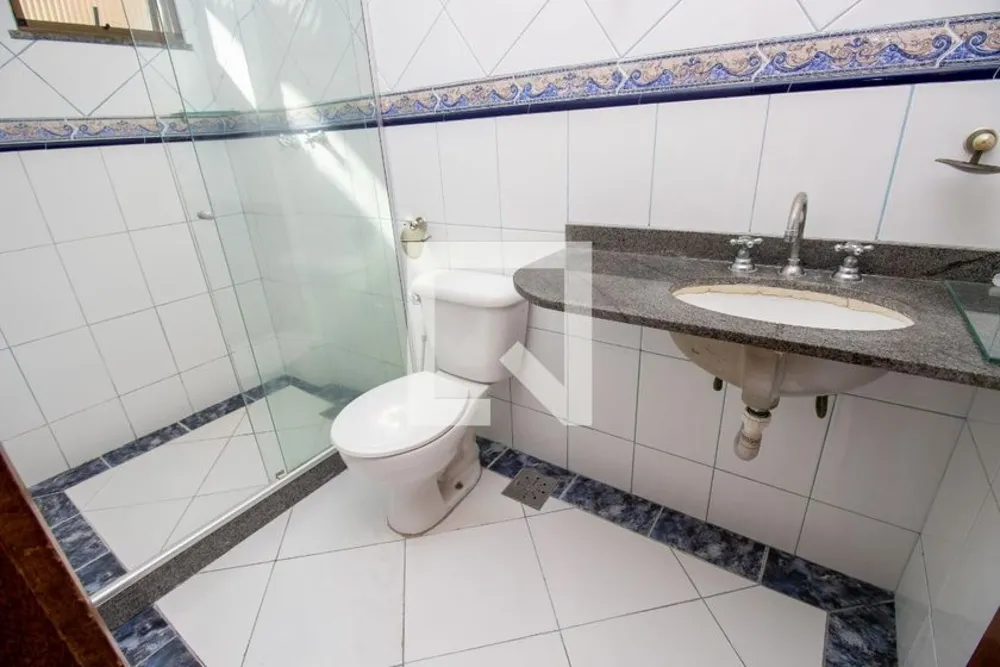 Cobertura, 3 quartos, 180 m² - Foto 37
