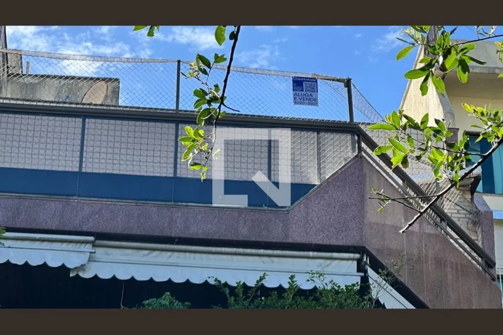 Cobertura, 3 quartos, 180 m² - Foto 18