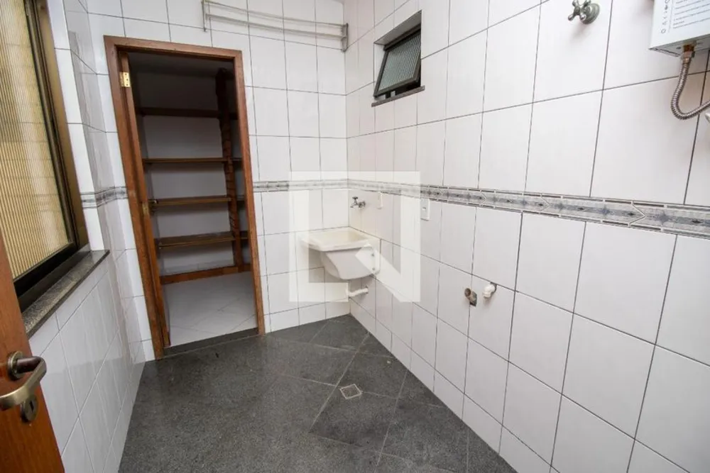 Cobertura, 3 quartos, 180 m² - Foto 19