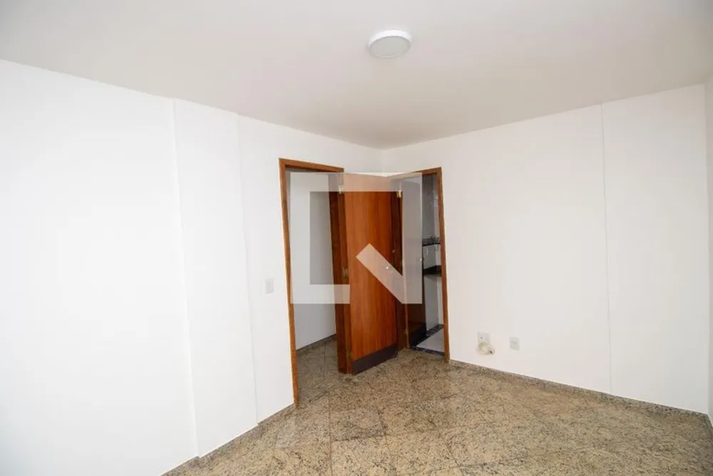 Cobertura, 3 quartos, 180 m² - Foto 8