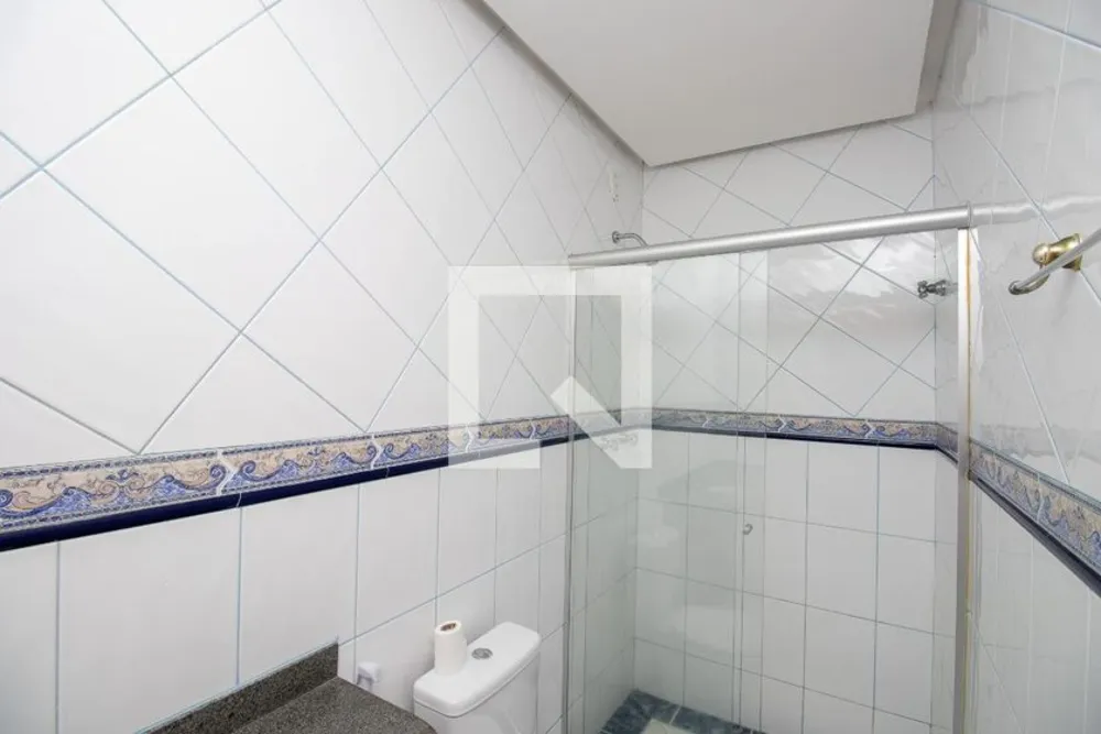 Cobertura, 3 quartos, 180 m² - Foto 14