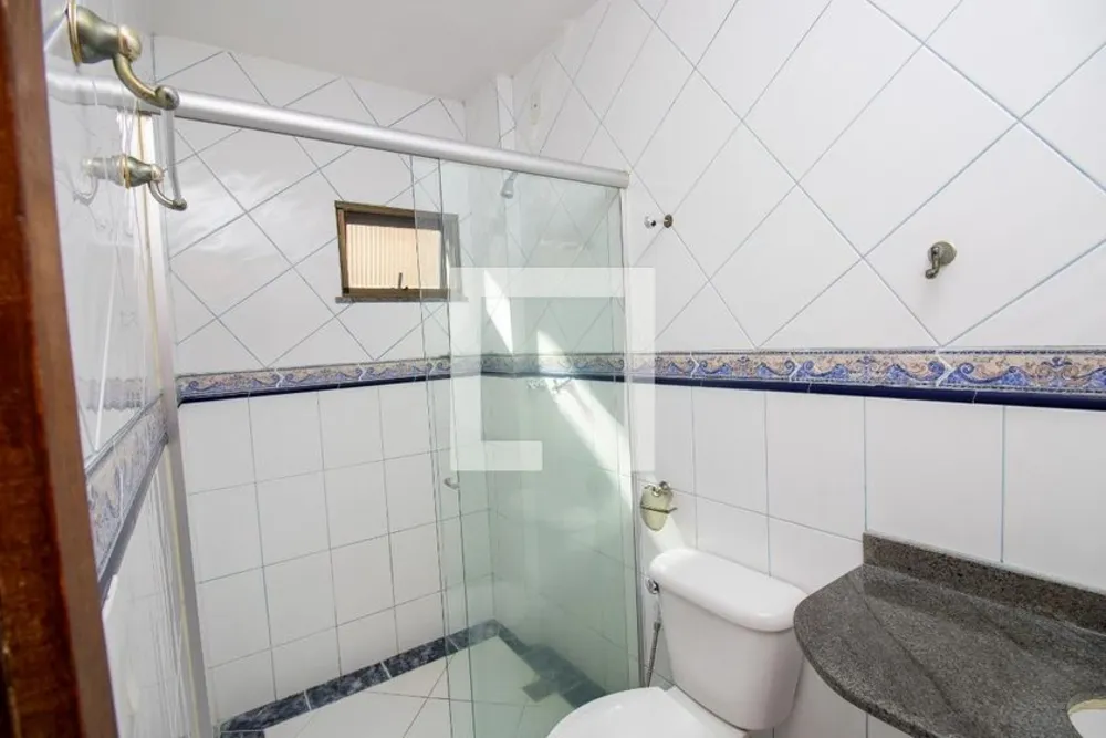 Cobertura, 3 quartos, 180 m² - Foto 16