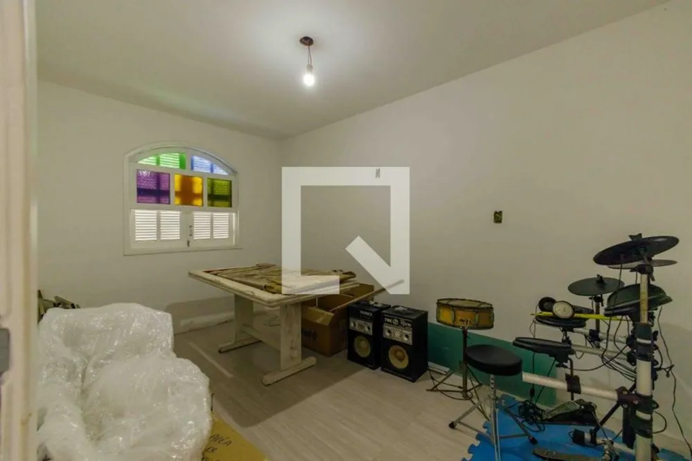 Casa, 5 quartos, 600 m² - Foto 99
