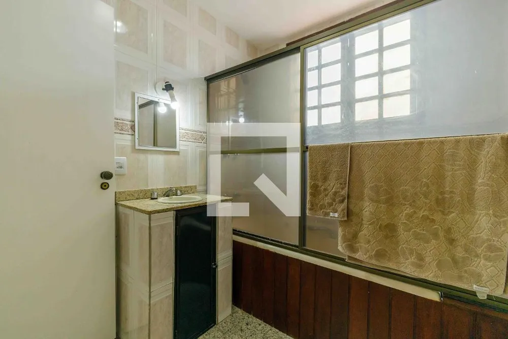 Casa, 5 quartos, 600 m² - Foto 33