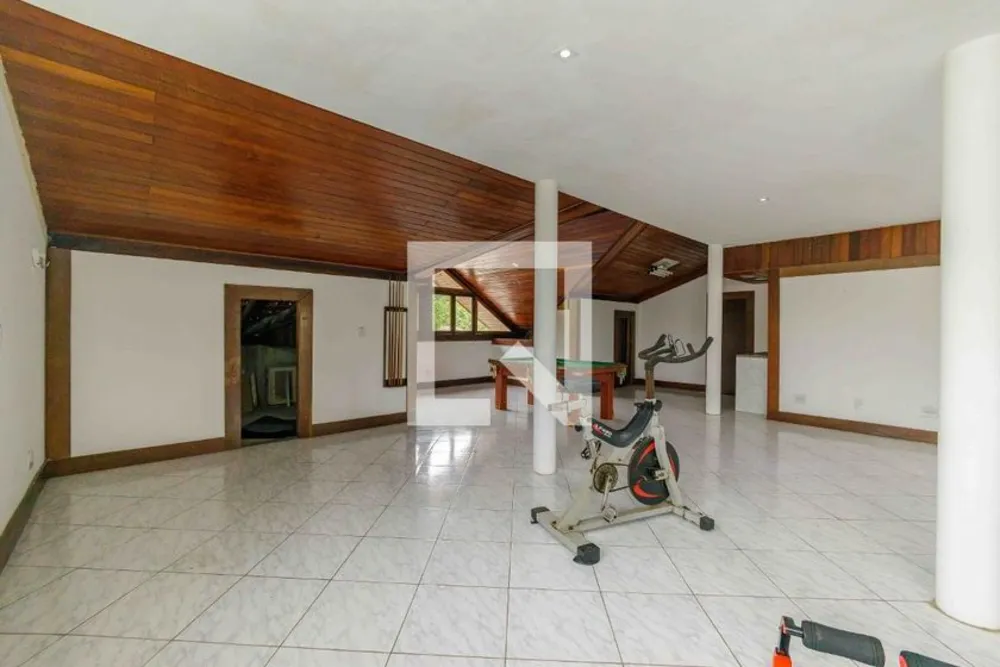 Casa, 5 quartos, 600 m² - Foto 94