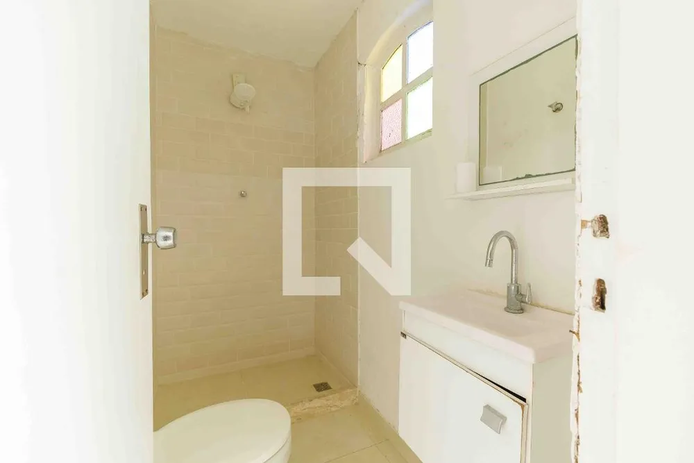 Casa, 5 quartos, 600 m² - Foto 102