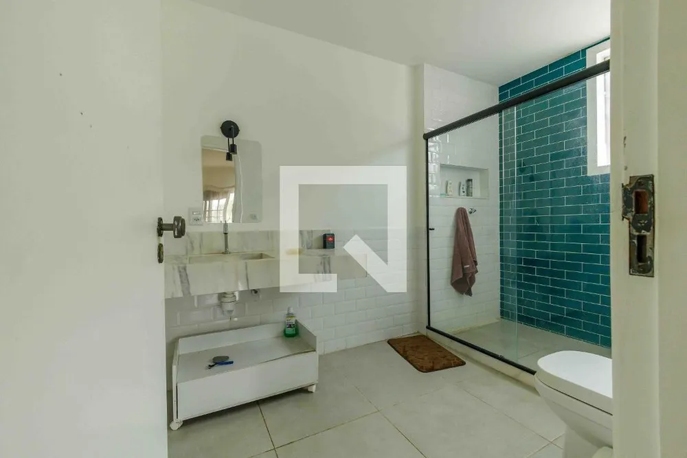 Casa, 5 quartos, 600 m² - Foto 45