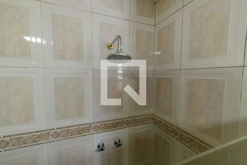 Casa, 5 quartos, 600 m² - Foto 27