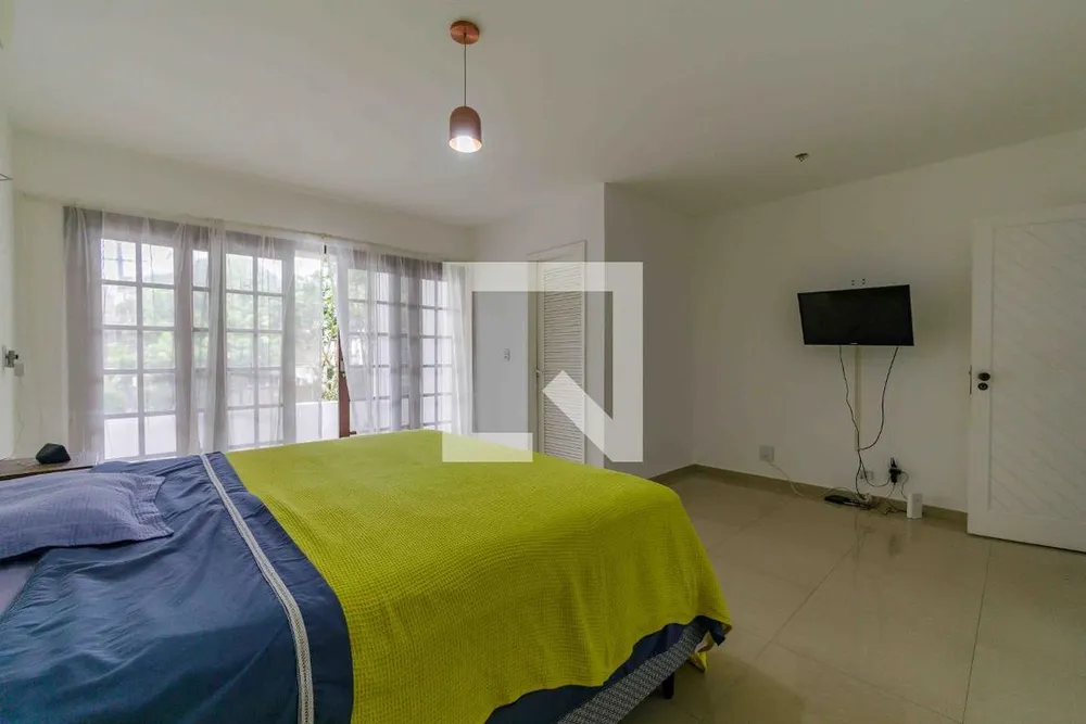 Casa, 5 quartos, 600 m² - Foto 42