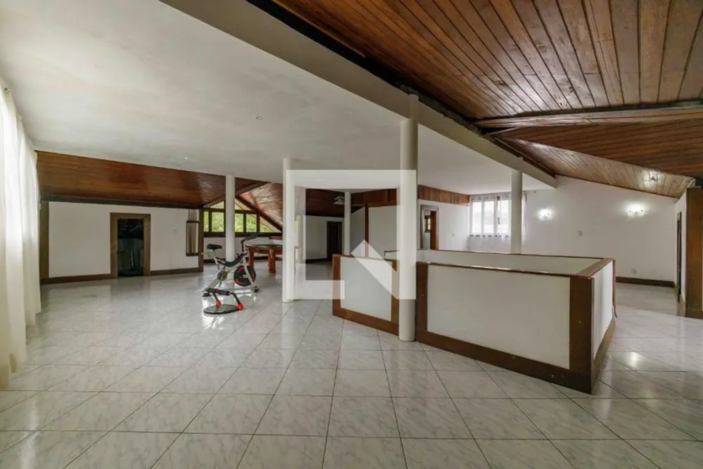 Casa, 5 quartos, 600 m² - Foto 87