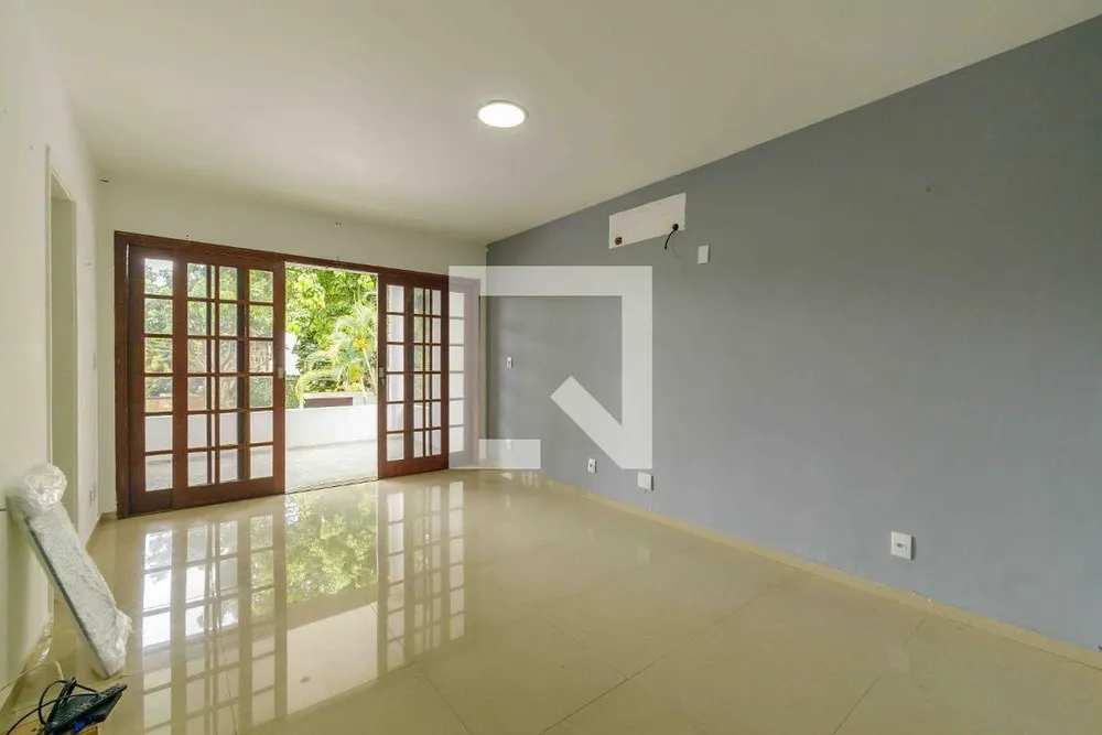 Casa, 5 quartos, 600 m² - Foto 50