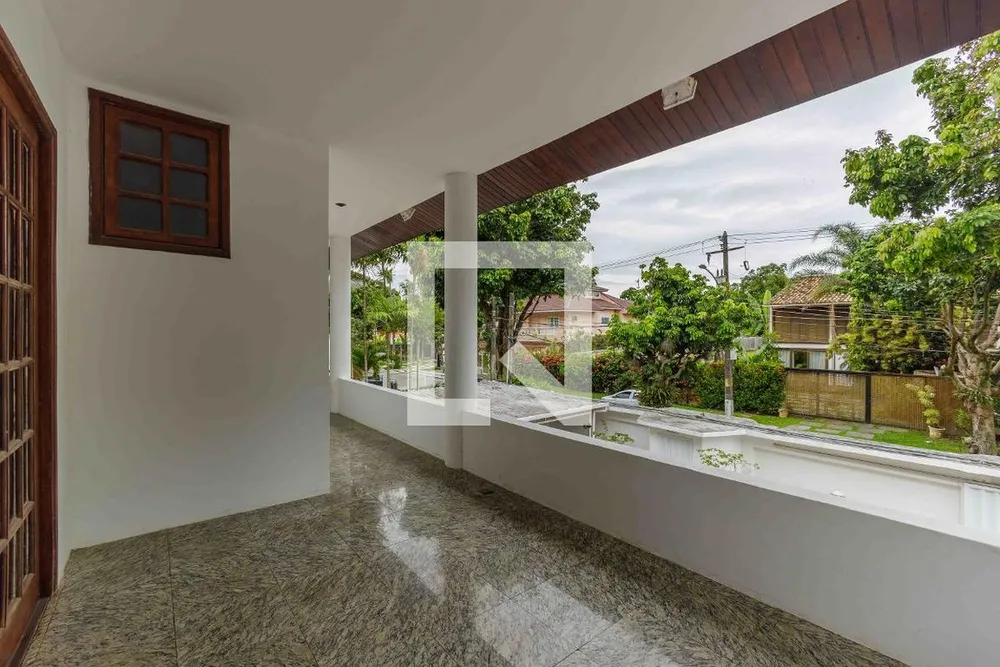 Casa, 5 quartos, 600 m² - Foto 58