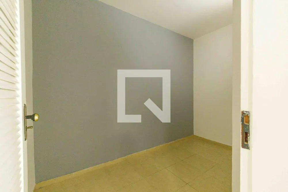 Casa, 5 quartos, 600 m² - Foto 55