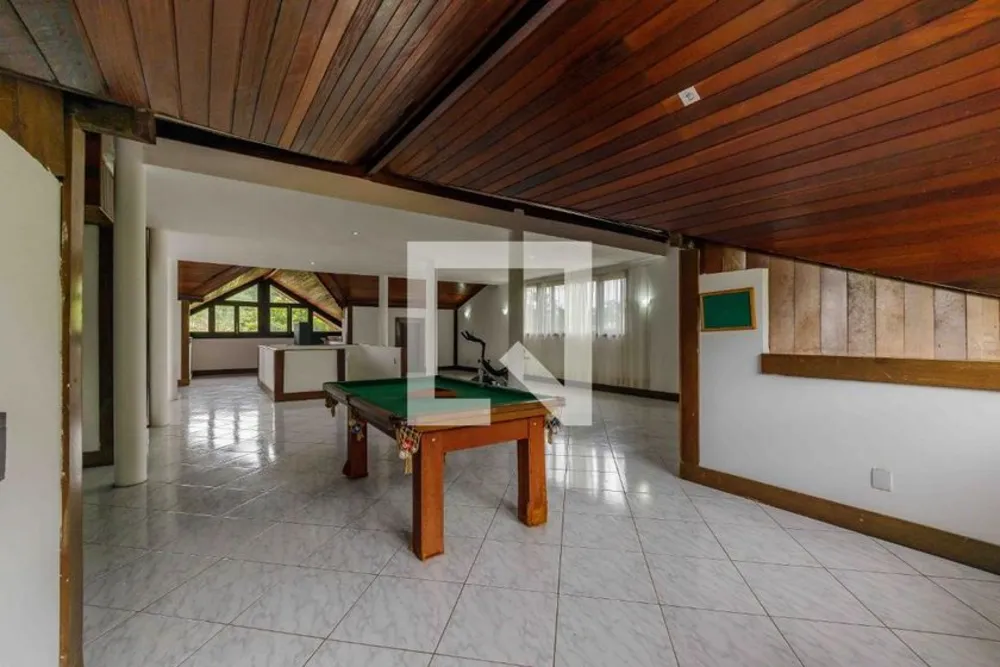Casa, 5 quartos, 600 m² - Foto 91
