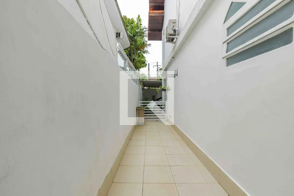 Casa, 5 quartos, 600 m² - Foto 80