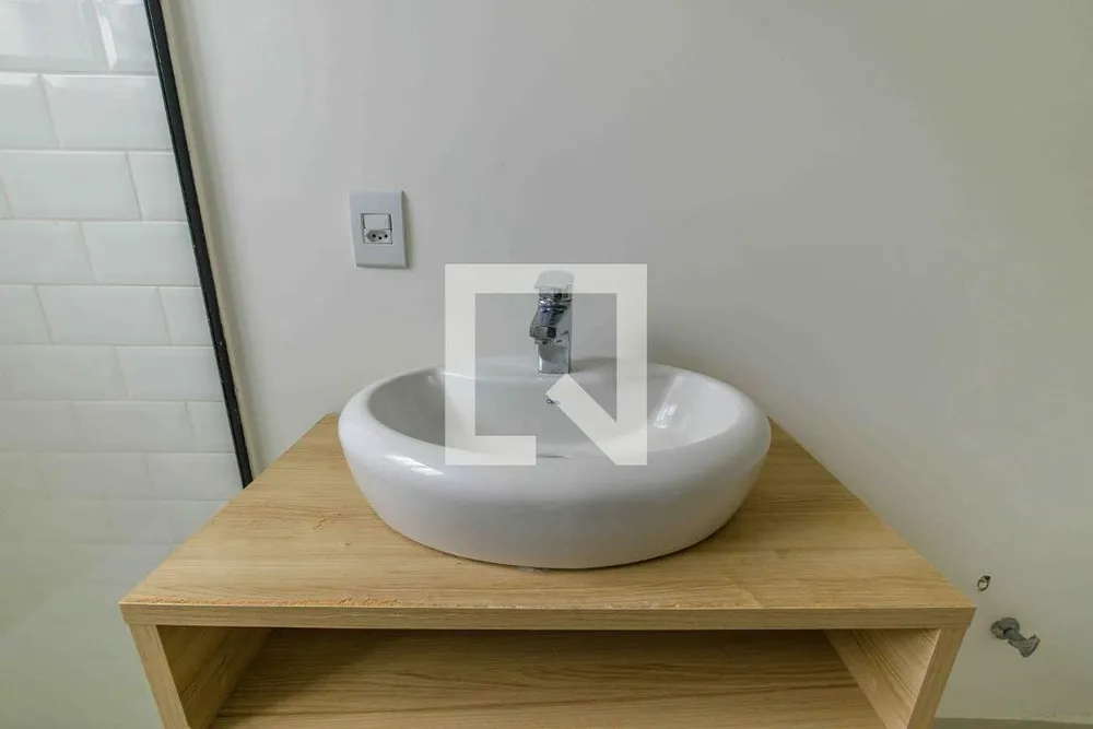 Casa, 5 quartos, 600 m² - Foto 57