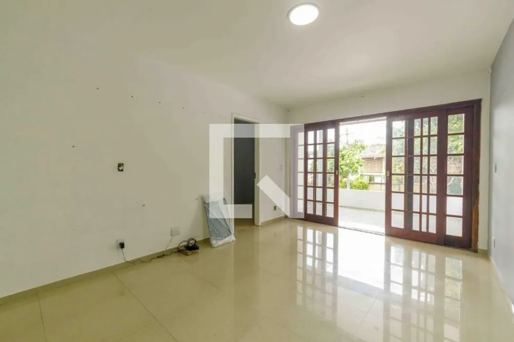 Casa, 5 quartos, 600 m² - Foto 51