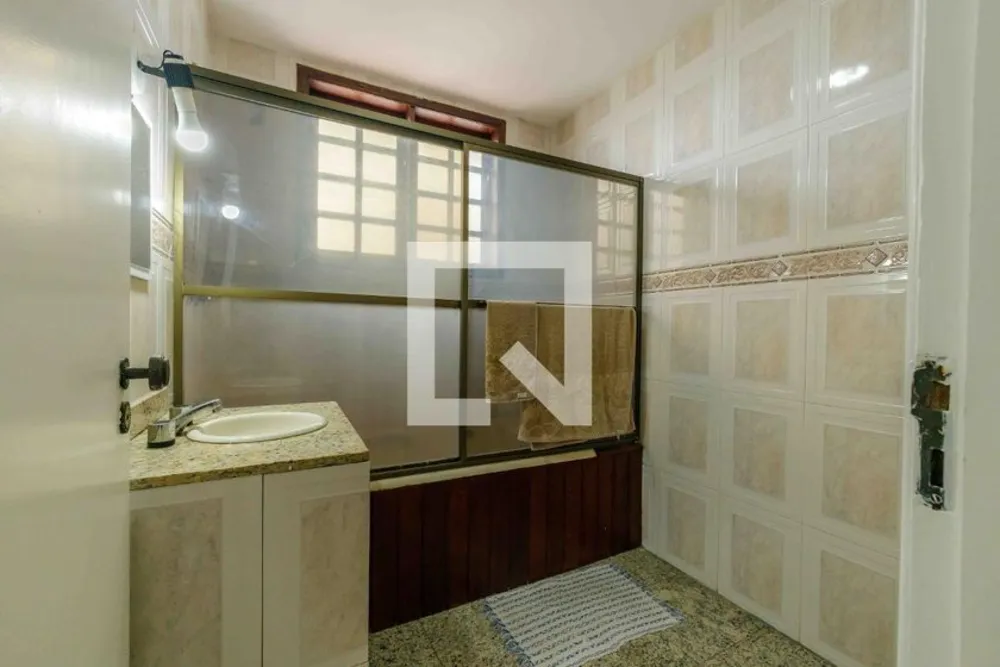 Casa, 5 quartos, 600 m² - Foto 31