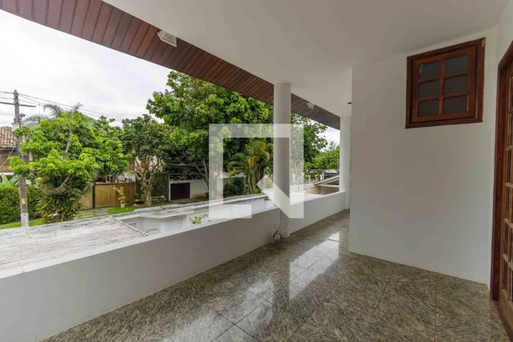 Casa, 5 quartos, 600 m² - Foto 59
