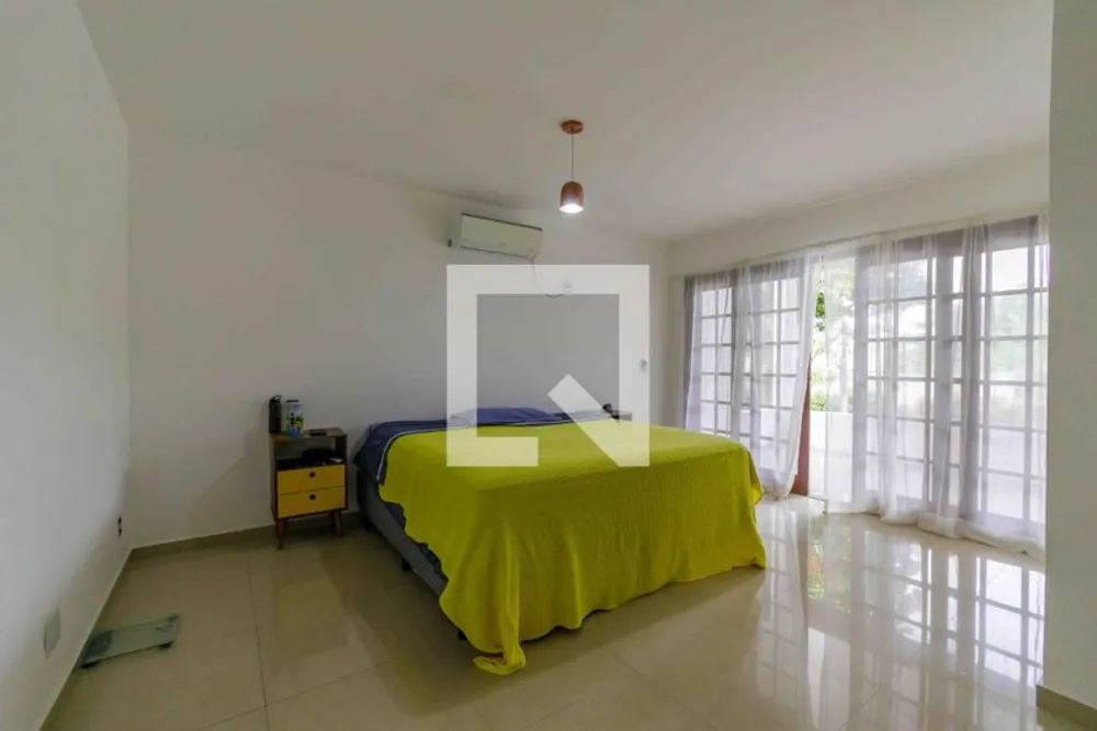 Casa, 5 quartos, 600 m² - Foto 39