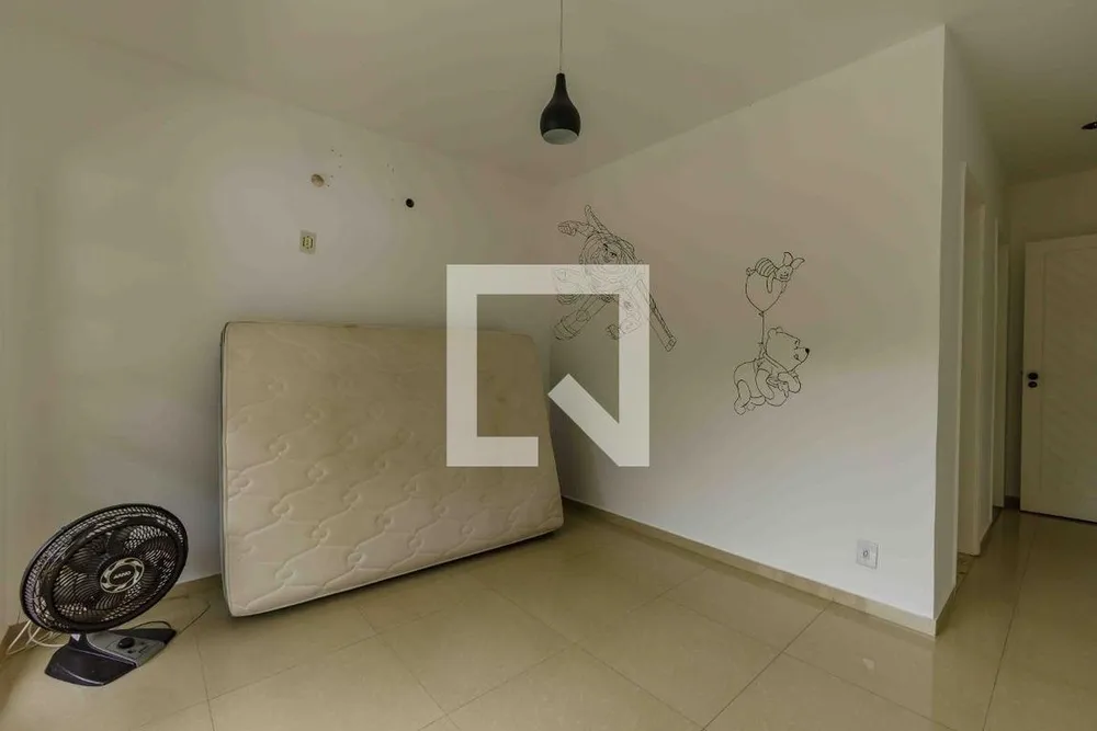 Casa, 5 quartos, 600 m² - Foto 29