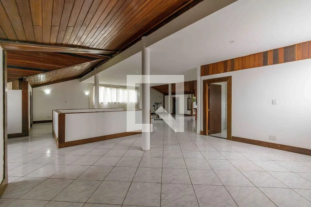 Casa, 5 quartos, 600 m² - Foto 88