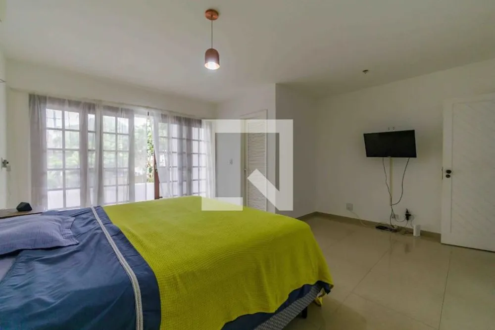 Casa, 5 quartos, 600 m² - Foto 41