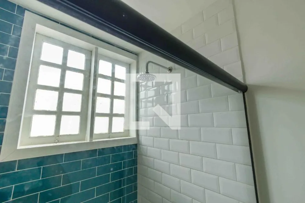 Casa, 5 quartos, 600 m² - Foto 48