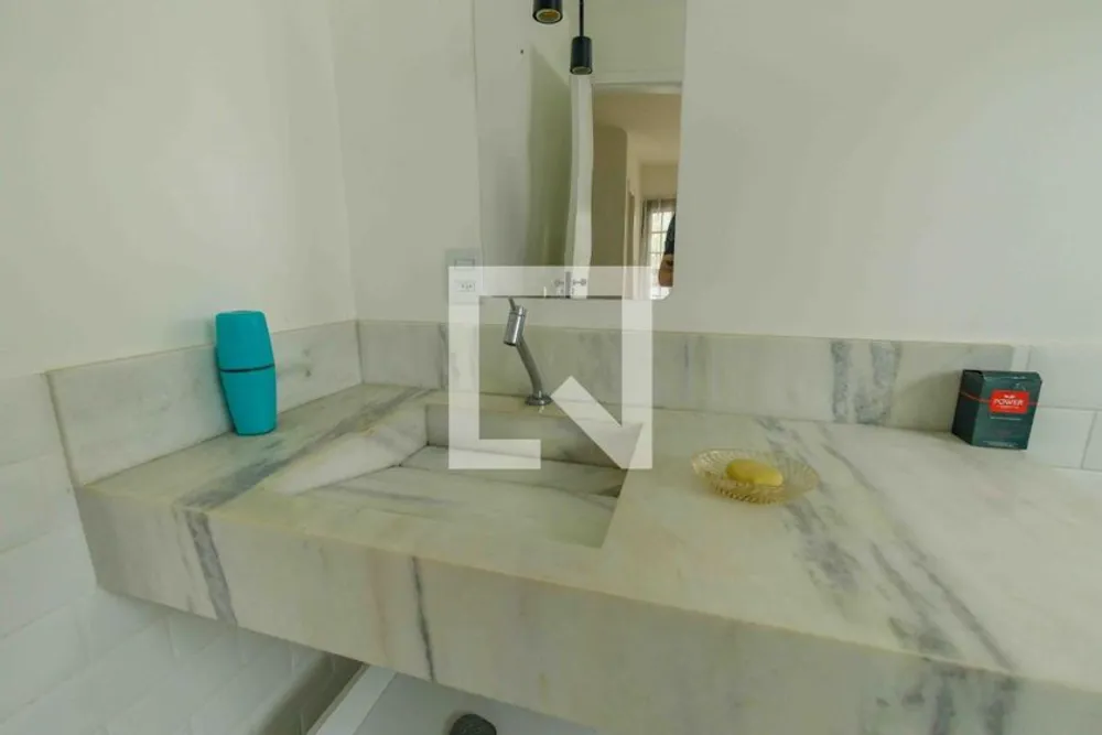 Casa, 5 quartos, 600 m² - Foto 47