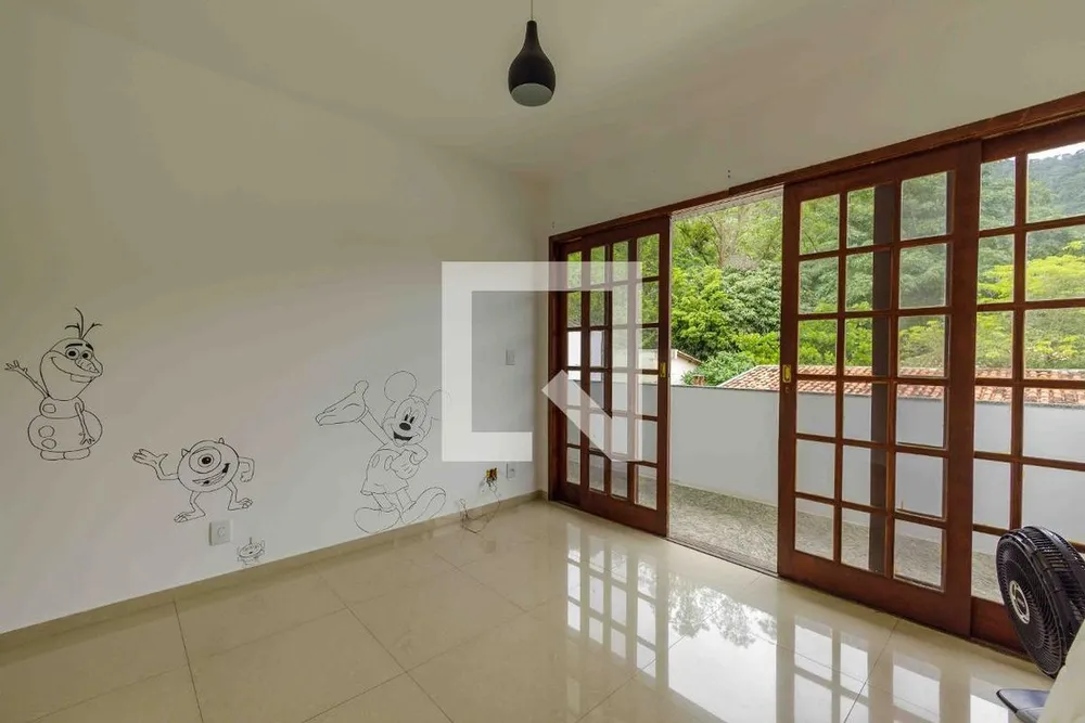 Casa, 5 quartos, 600 m² - Foto 28