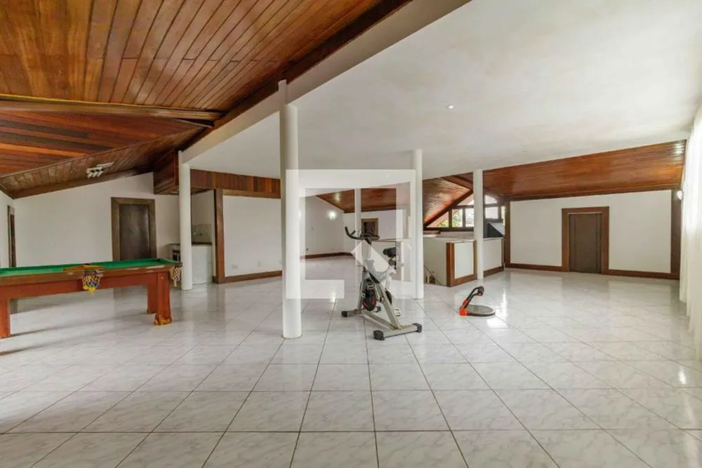 Casa, 5 quartos, 600 m² - Foto 90