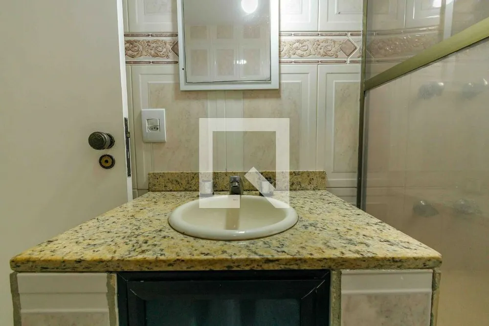 Casa, 5 quartos, 600 m² - Foto 35
