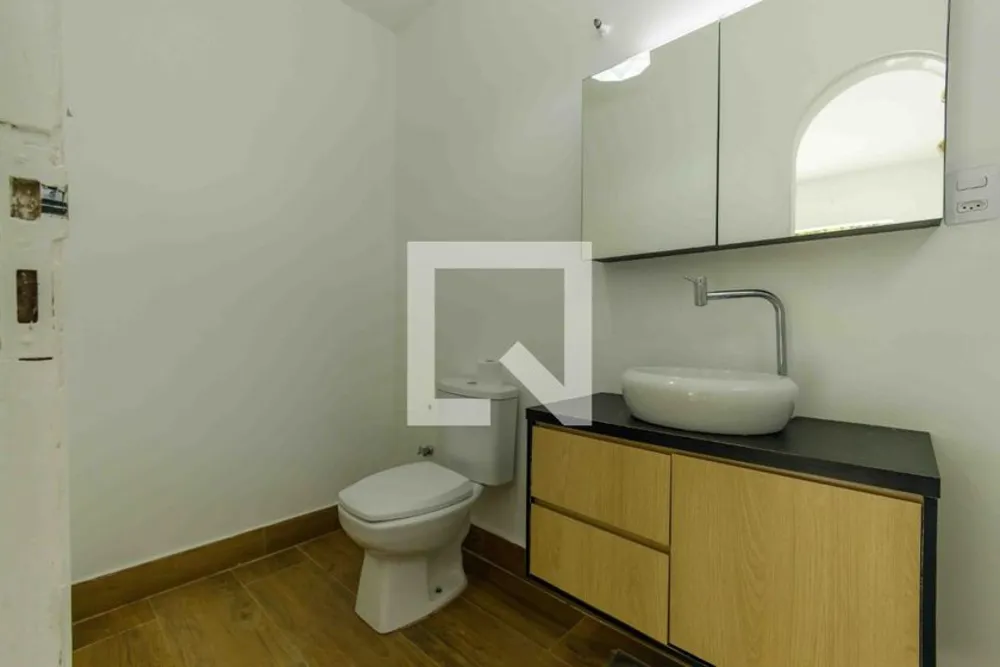 Casa, 5 quartos, 600 m² - Foto 74