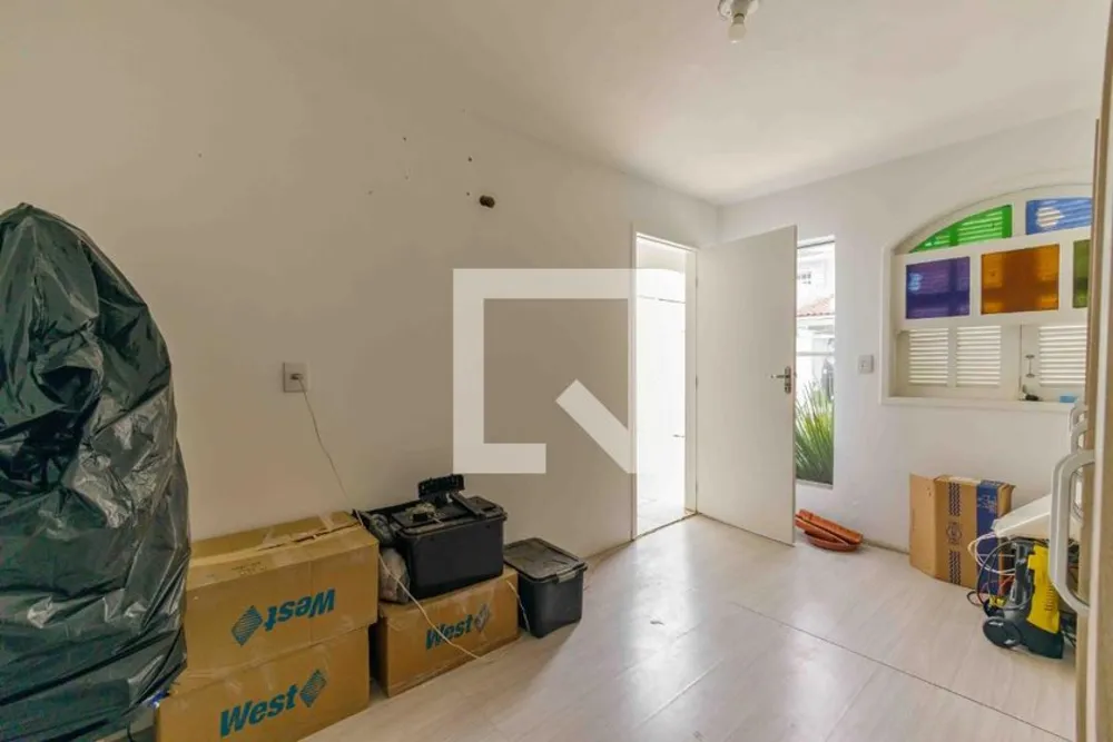 Casa, 5 quartos, 600 m² - Foto 100