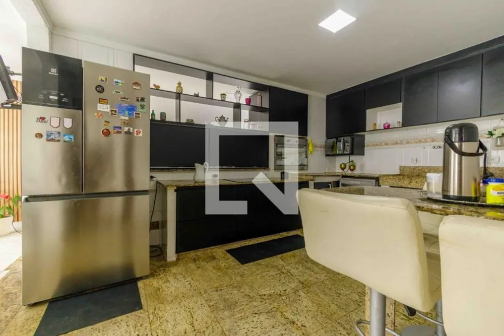Casa, 5 quartos, 600 m² - Foto 75