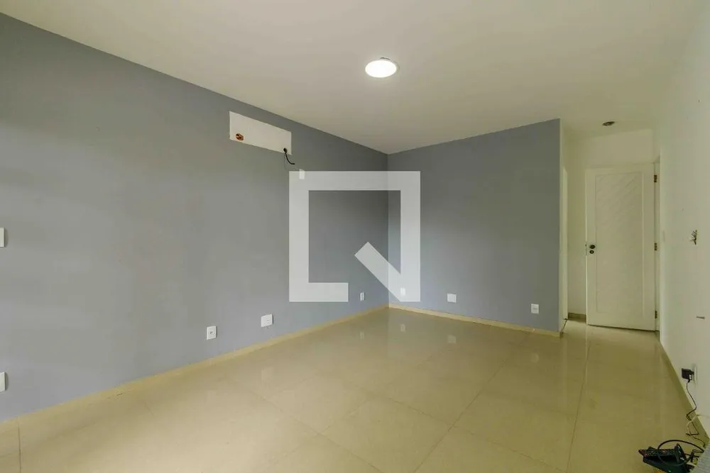 Casa, 5 quartos, 600 m² - Foto 54