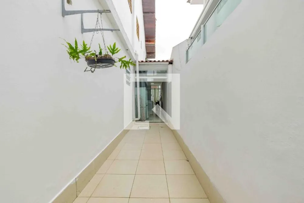 Casa, 5 quartos, 600 m² - Foto 81