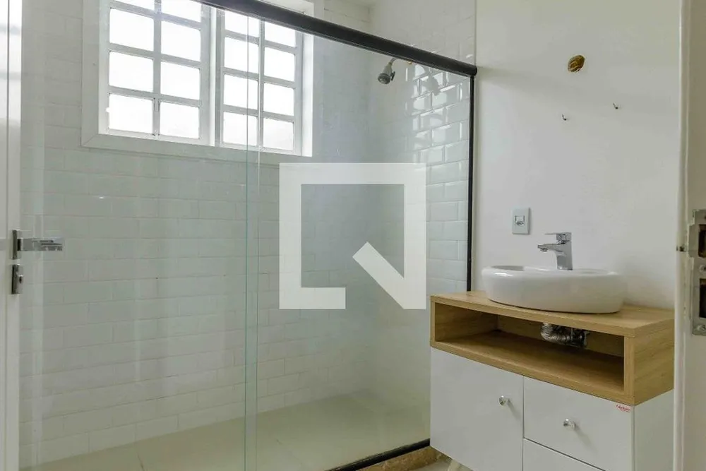 Casa, 5 quartos, 600 m² - Foto 56