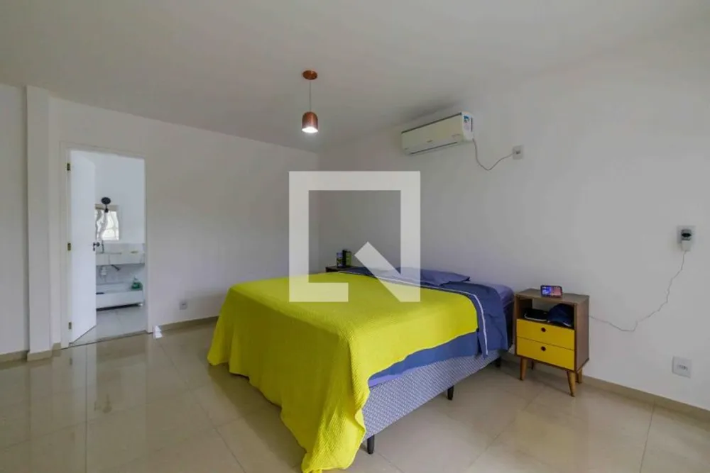 Casa, 5 quartos, 600 m² - Foto 40