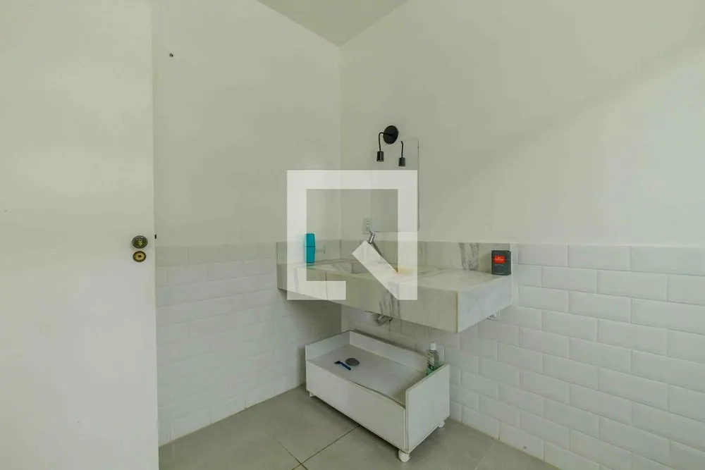 Casa, 5 quartos, 600 m² - Foto 46