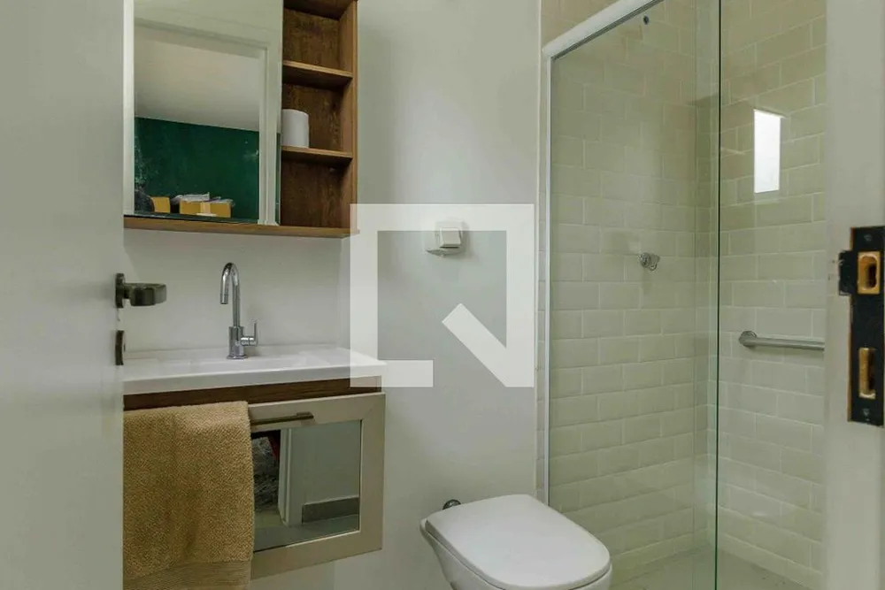Casa, 5 quartos, 600 m² - Foto 63